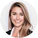 Maggie Miller Maggie Miller