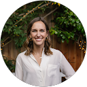 Sammi Buono Sammi Buono