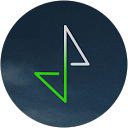 Diego Pulido Diego Pulido