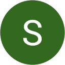 Samuel Martinez Samuel Martinez