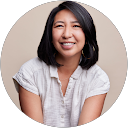 Melissa Buwembo Melissa Buwembo